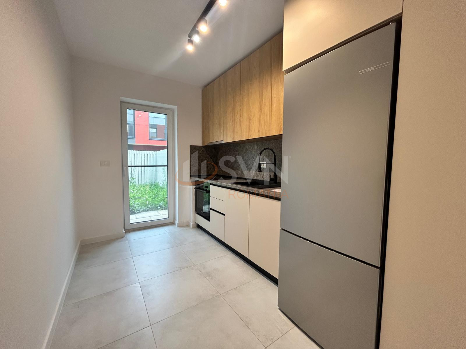 Casa, 3 camere Bucuresti/Pipera