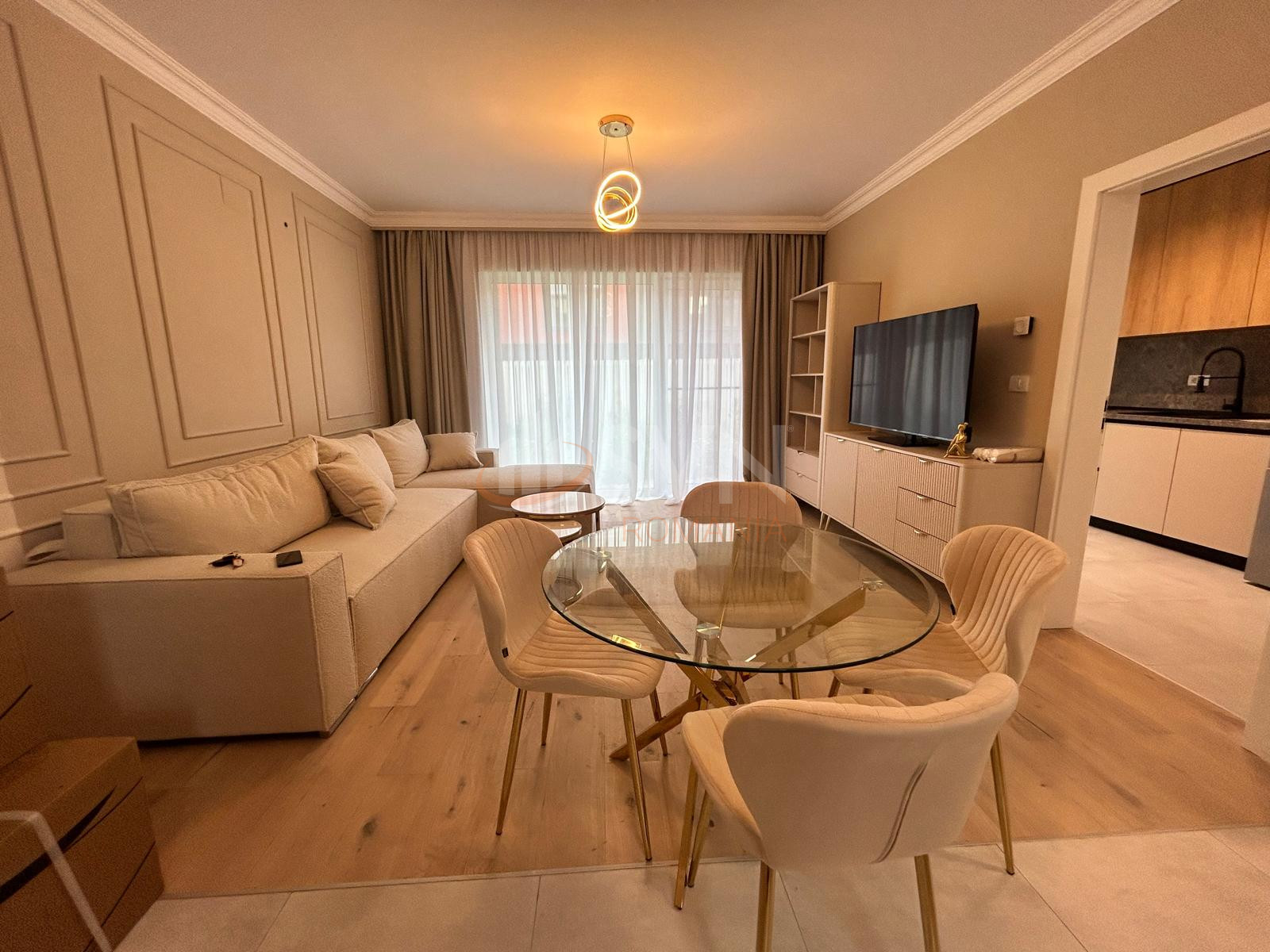 Casa, 3 camere Bucuresti/Pipera