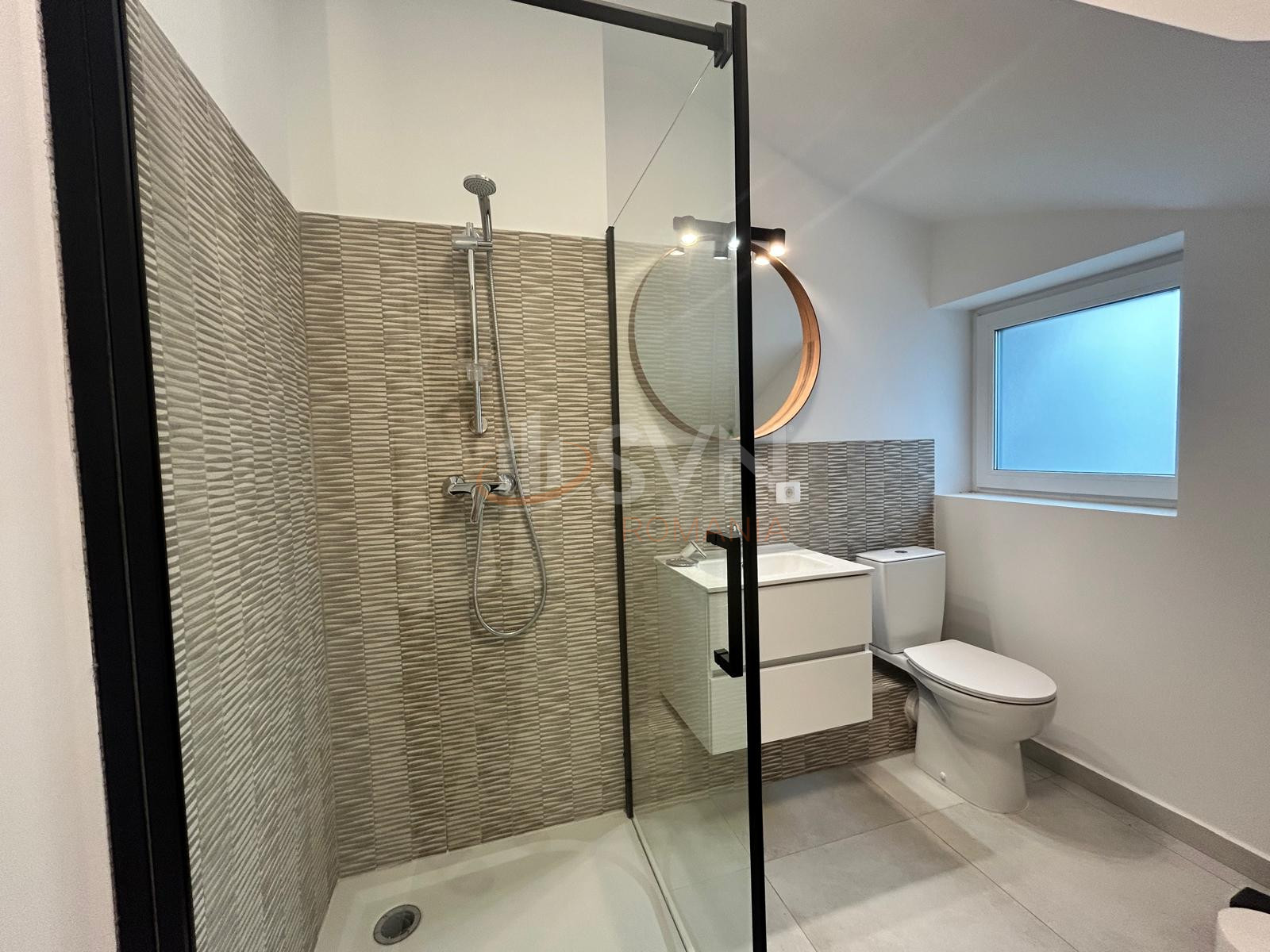 Casa, 3 camere Bucuresti/Pipera
