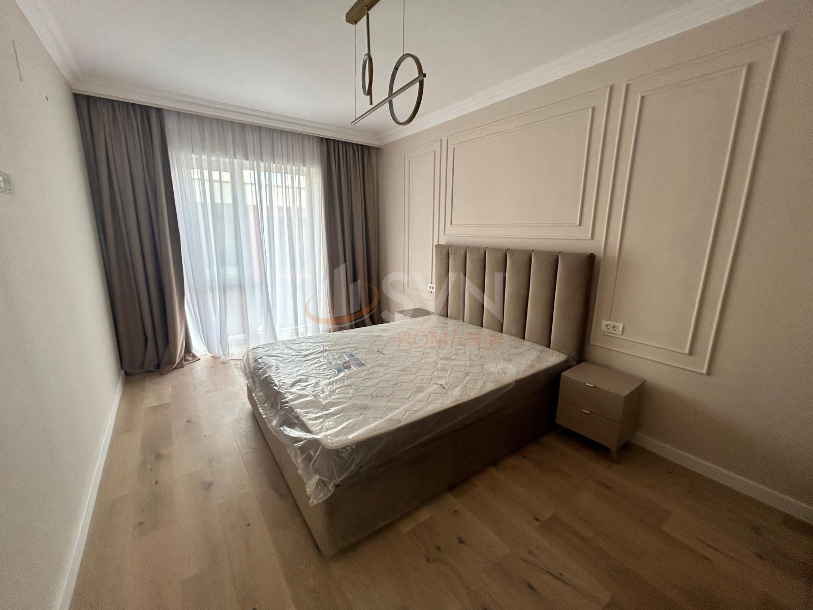 Casa, 3 camere Bucuresti/Pipera