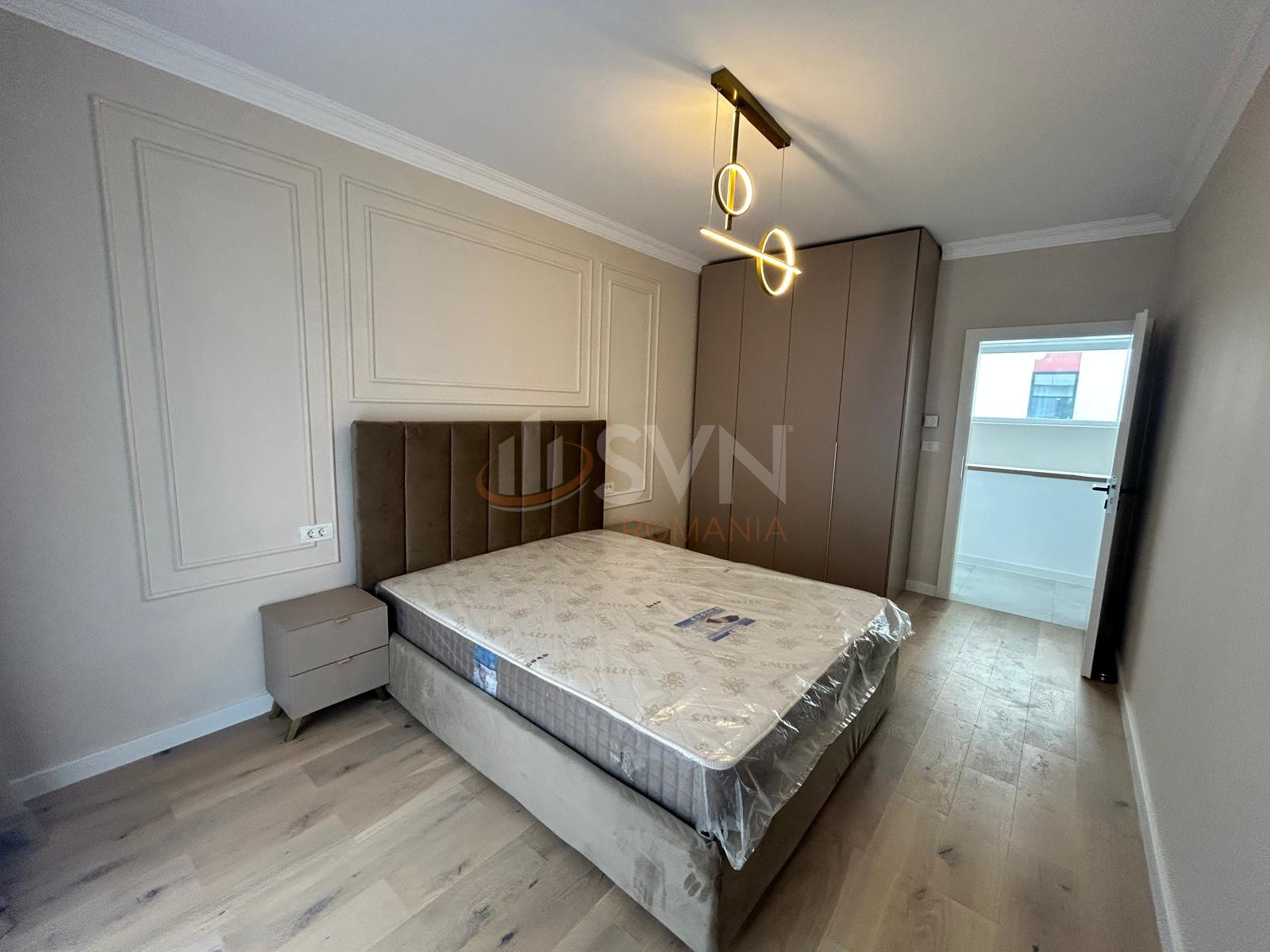 Casa, 3 camere Bucuresti/Pipera