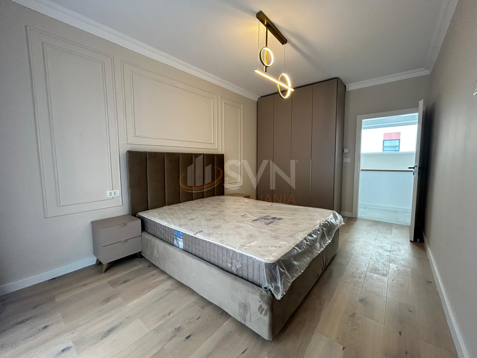 Casa, 3 camere Bucuresti/Pipera