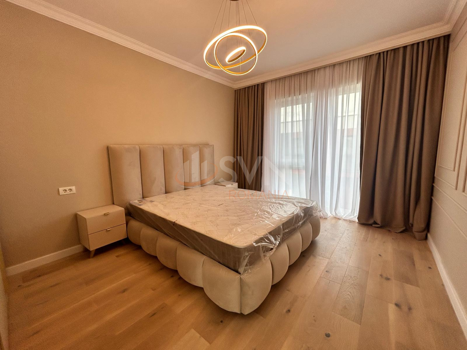Casa, 3 camere Bucuresti/Pipera