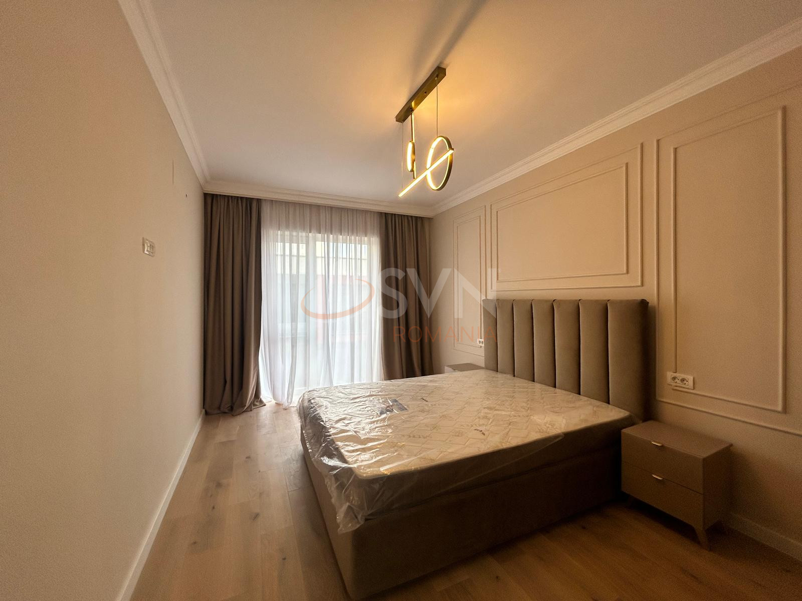 Casa, 3 camere Bucuresti/Pipera