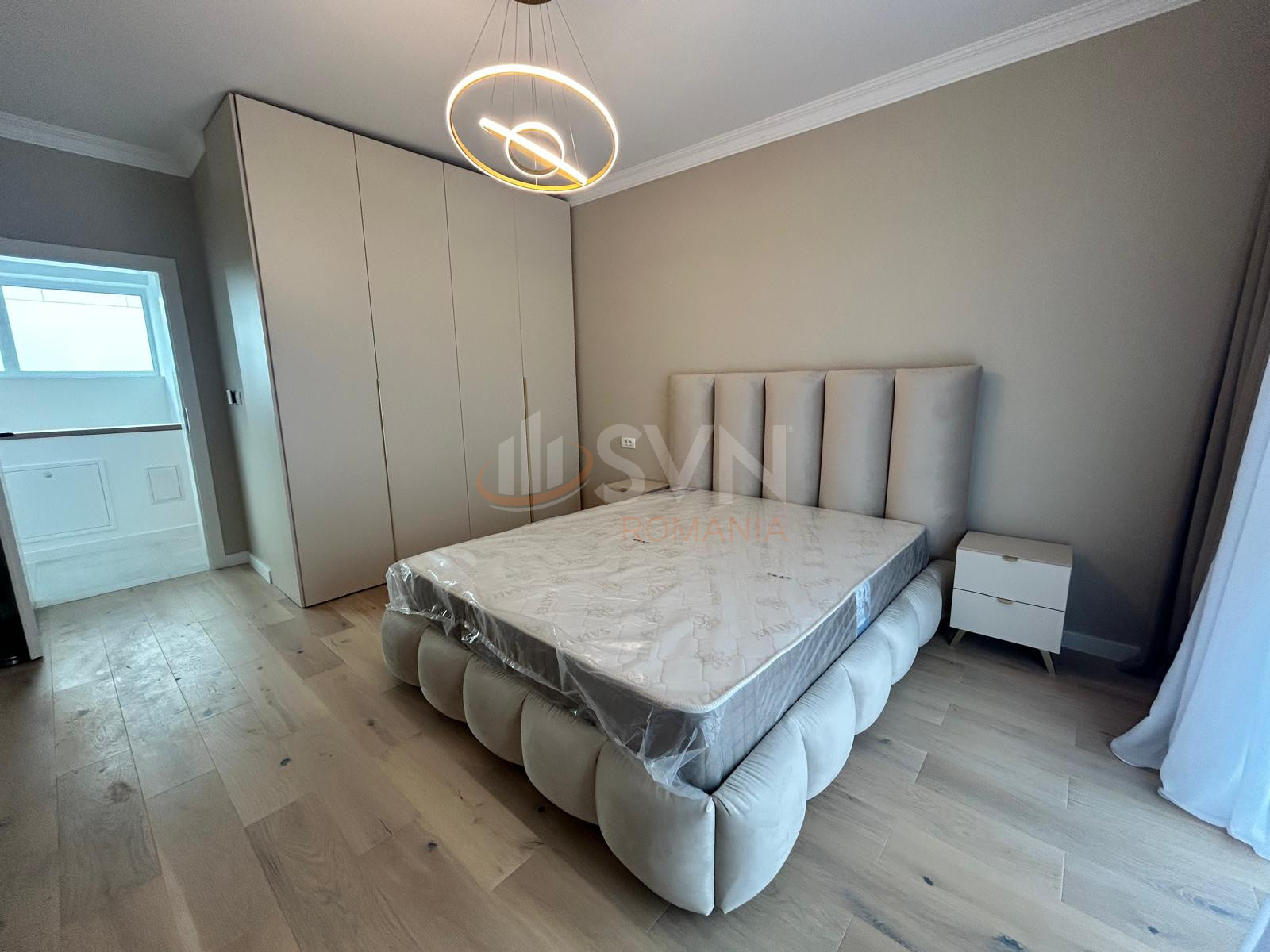 Casa, 3 camere Bucuresti/Pipera