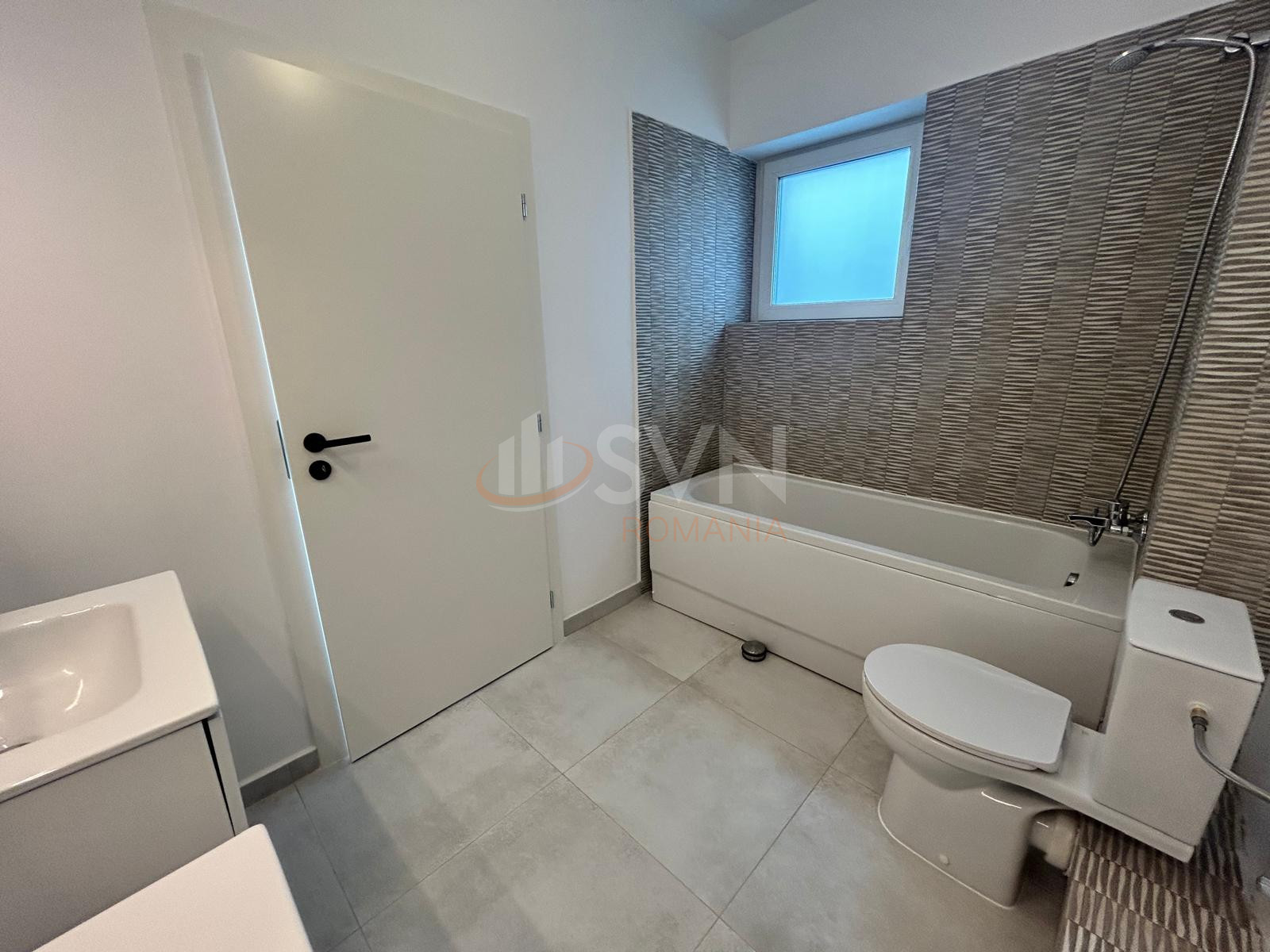 Casa, 3 camere Bucuresti/Pipera