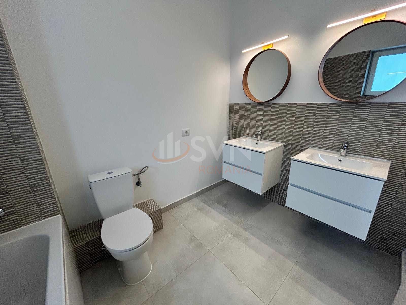 Casa, 3 camere Bucuresti/Pipera