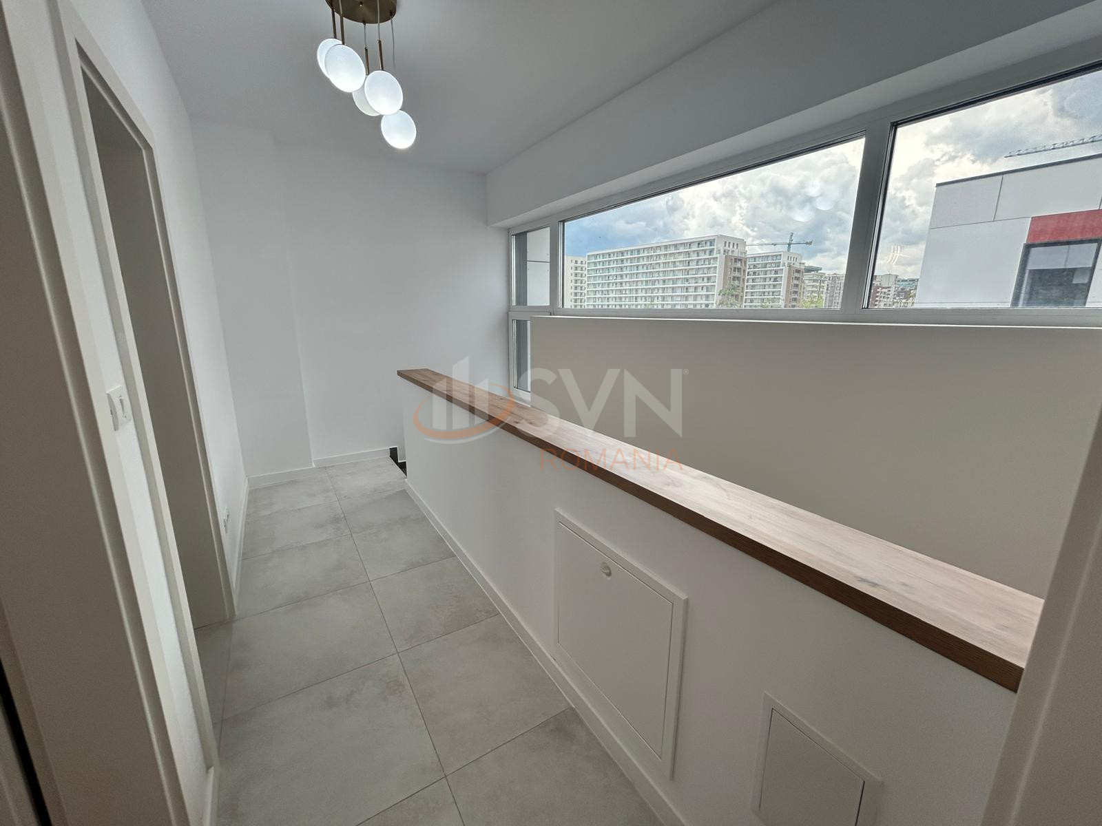 Casa, 3 camere Bucuresti/Pipera
