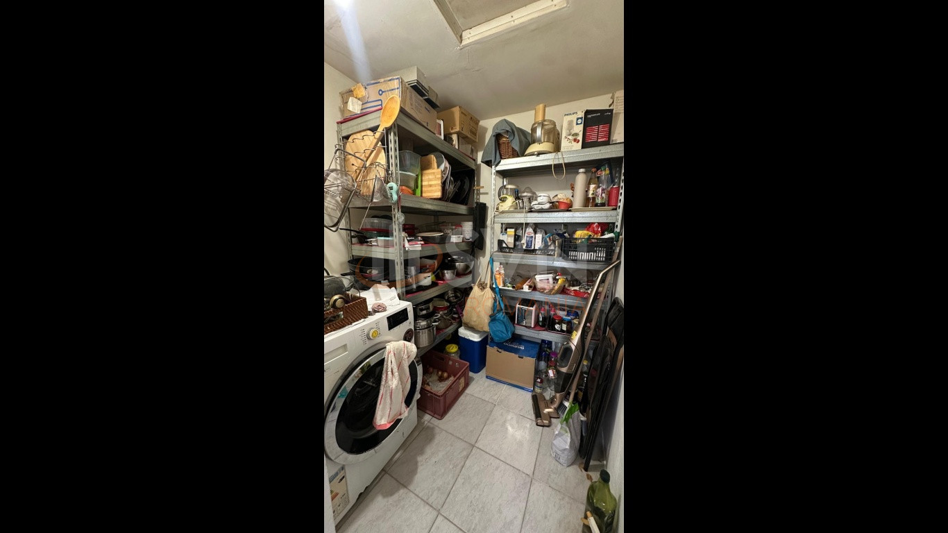 Casa, 3 camere Bucuresti/Bucurestii Noi