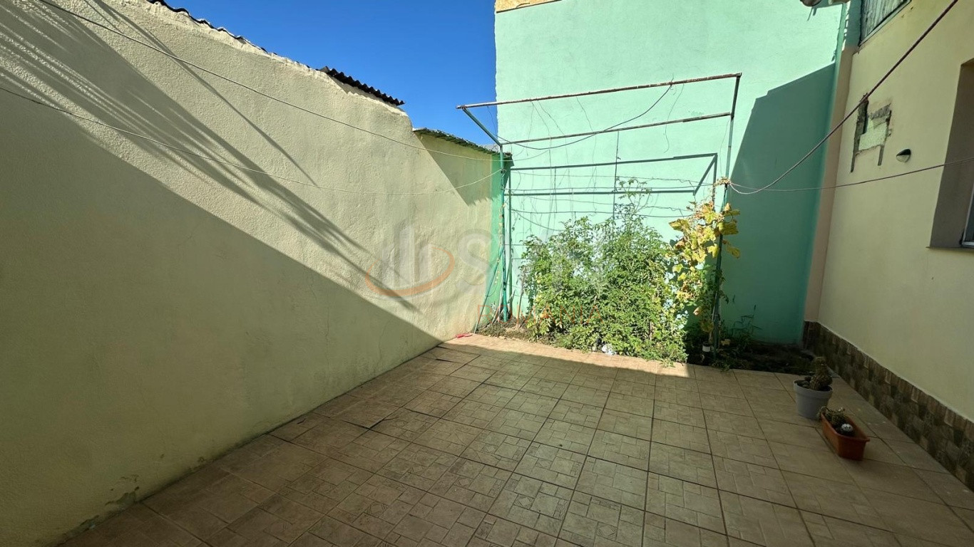 Casa, 3 camere Bucuresti/Bucurestii Noi