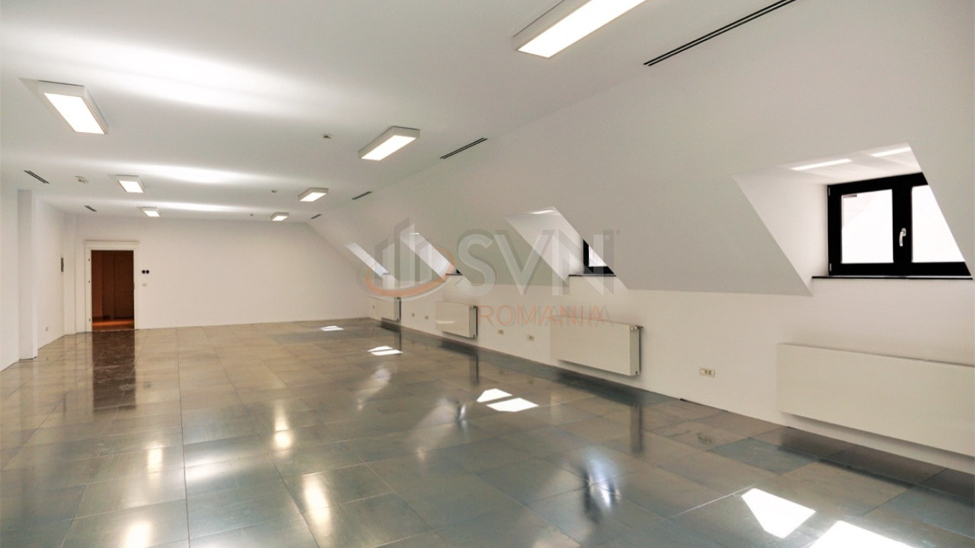 Casa, 3 camere Bucuresti/P-ta Romana