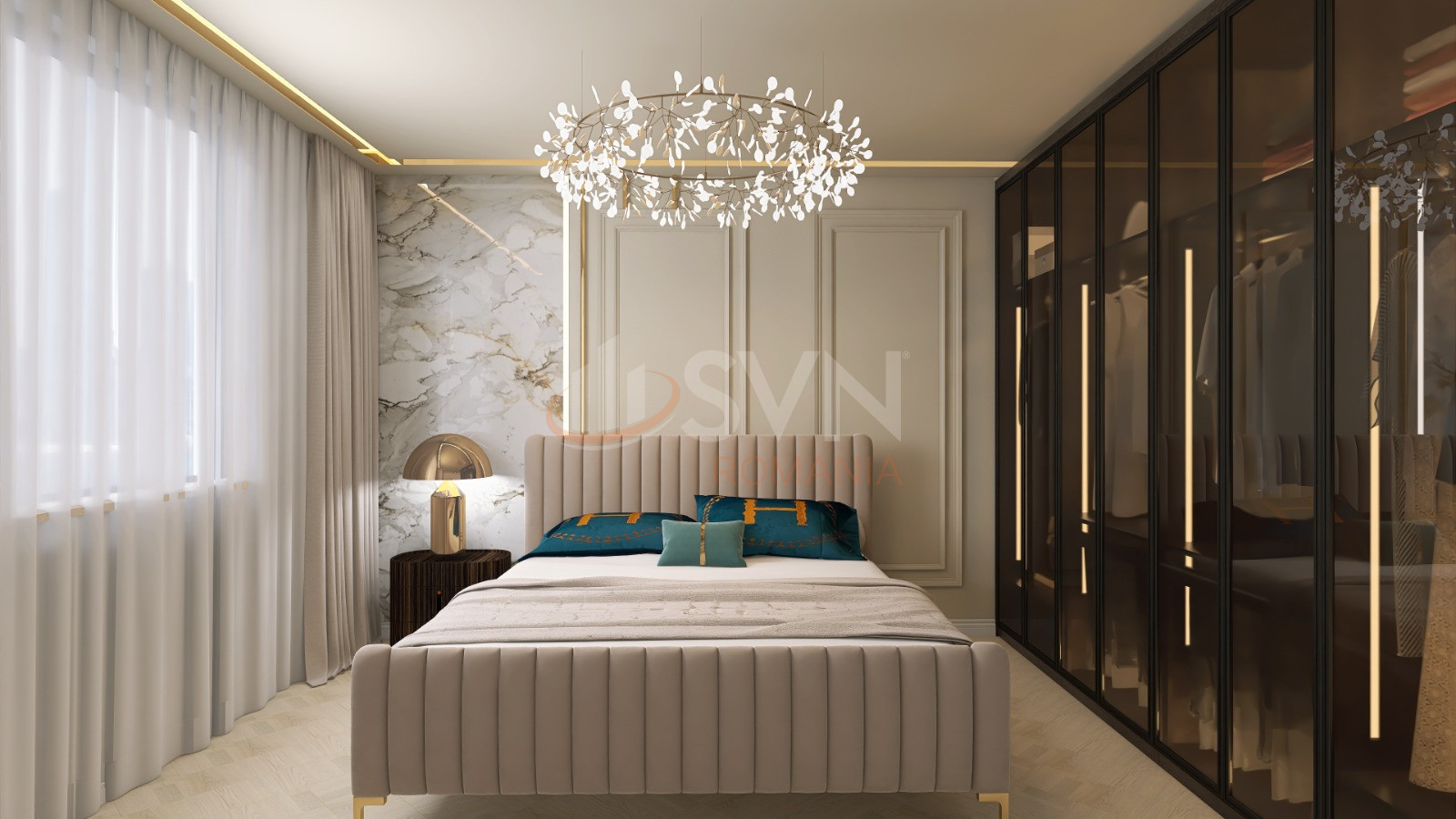 Casa, 3 camere Ilfov/Bragadiru