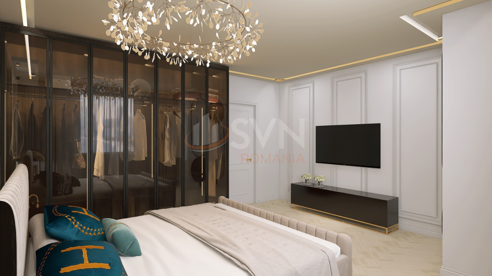 Casa, 3 camere Ilfov/Bragadiru