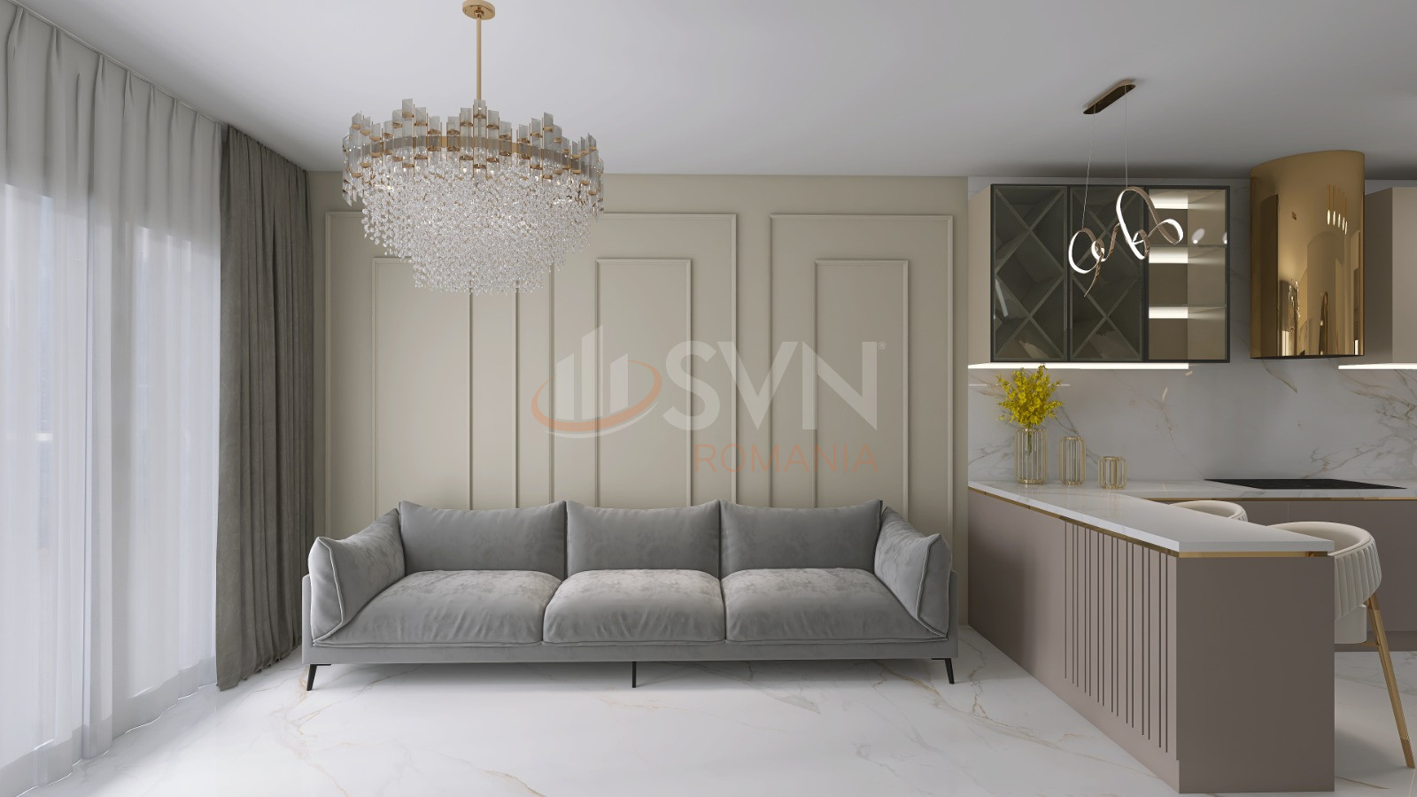 Casa, 3 camere Ilfov/Bragadiru