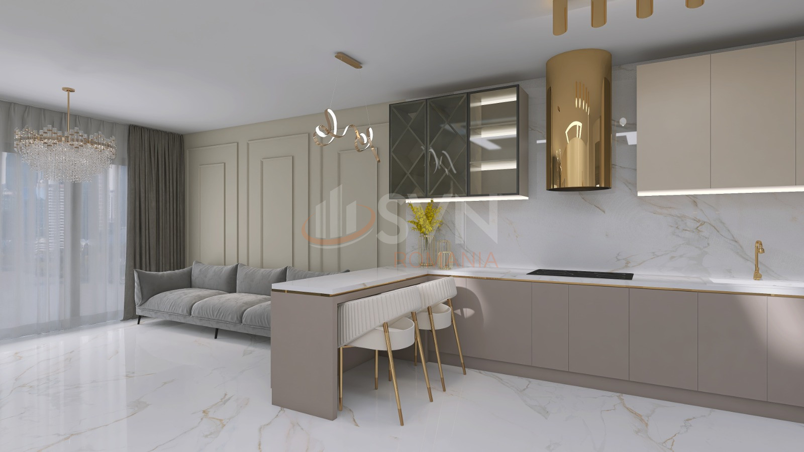 Casa, 3 camere Ilfov/Bragadiru