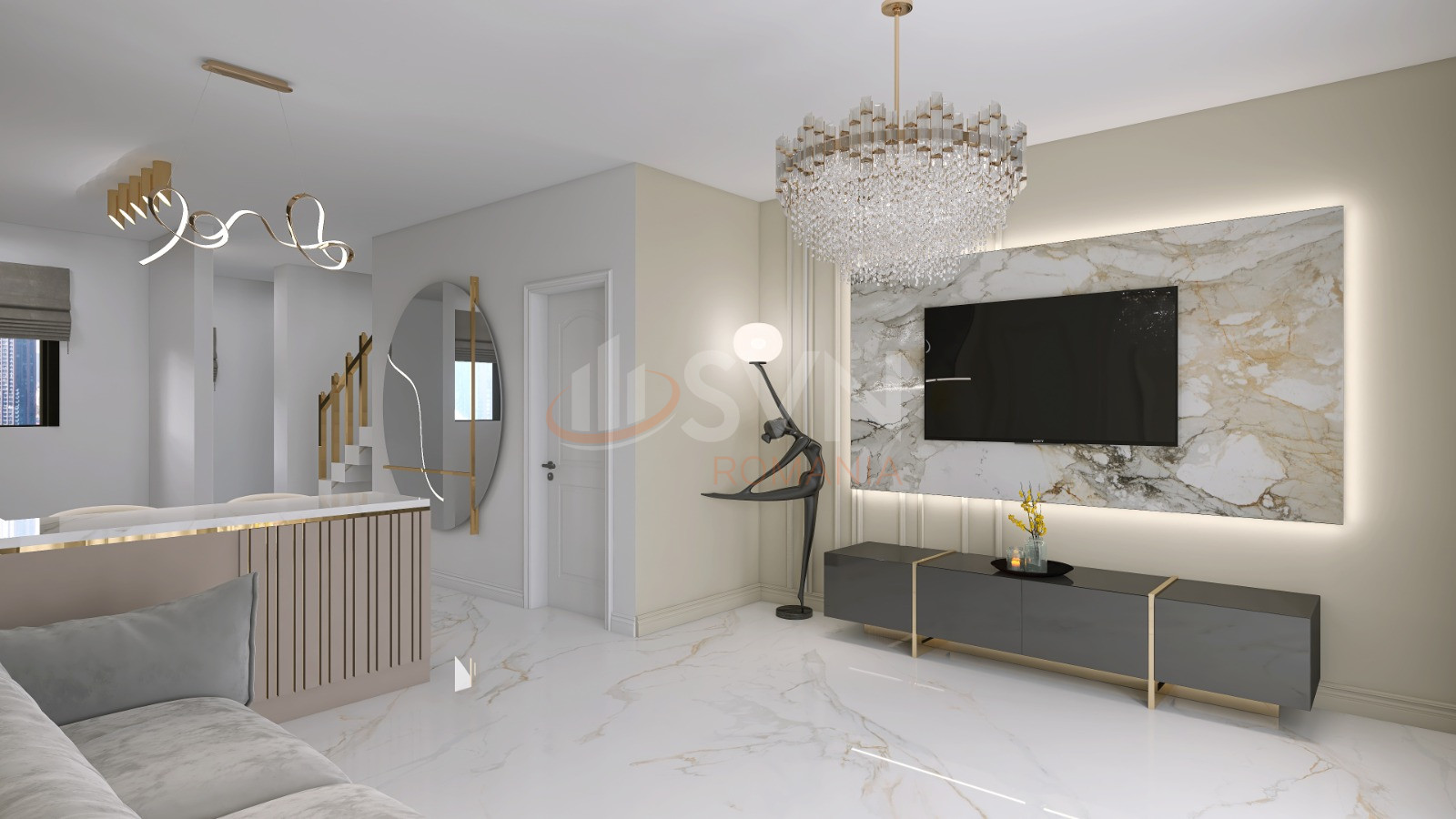 Casa, 3 camere Ilfov/Bragadiru