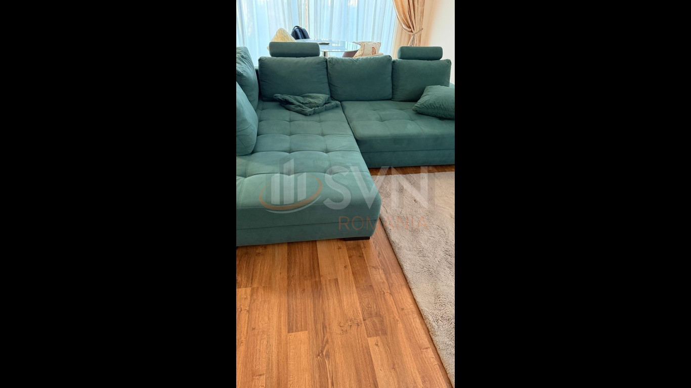 Casa, 3 camere Bucuresti/Baneasa