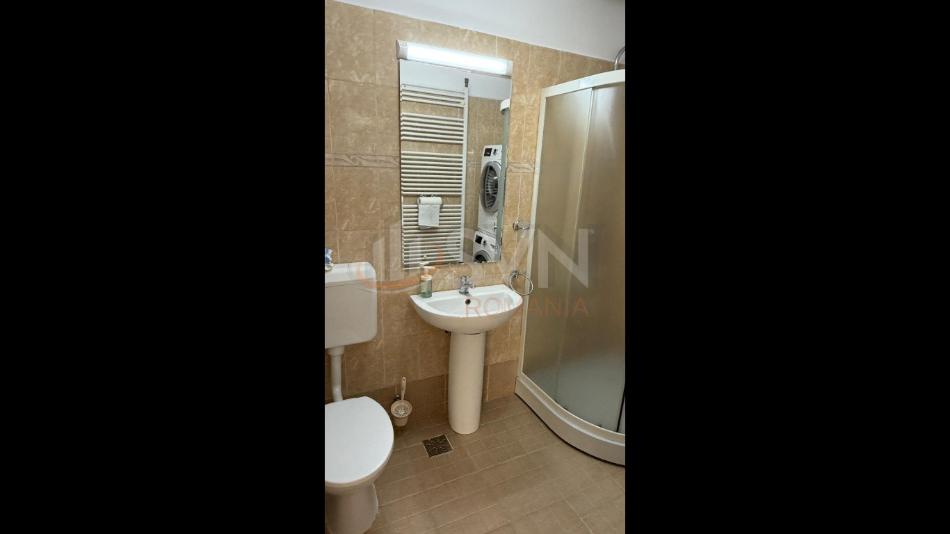 Casa, 3 camere Bucuresti/Baneasa