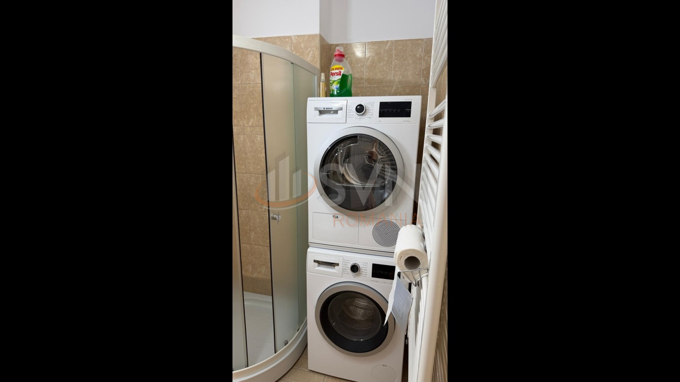 Casa, 3 camere Bucuresti/Baneasa