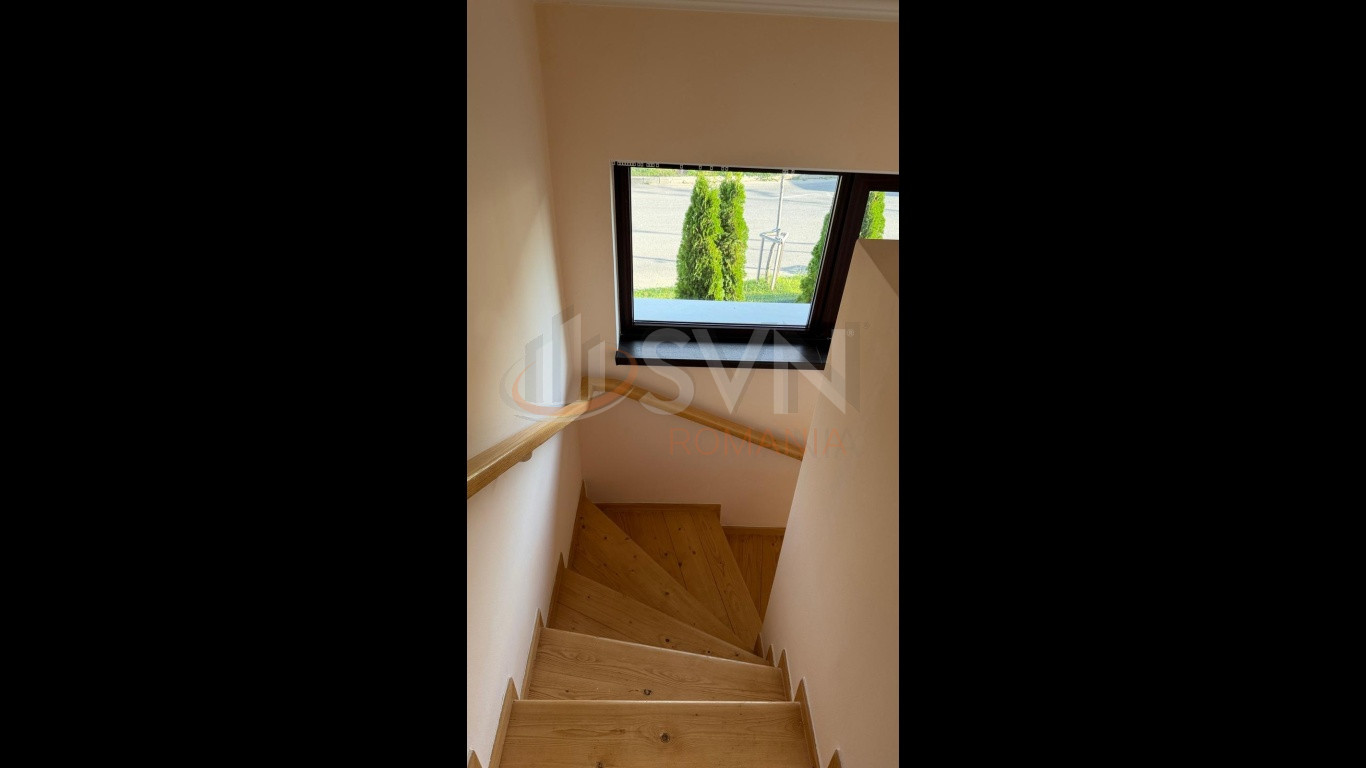 Casa, 3 camere Bucuresti/Baneasa
