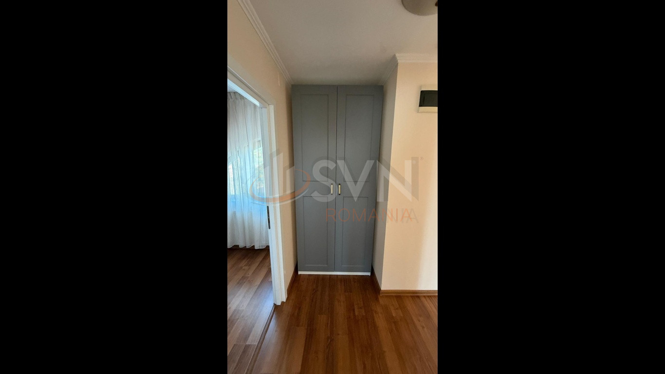 Casa, 3 camere Bucuresti/Baneasa