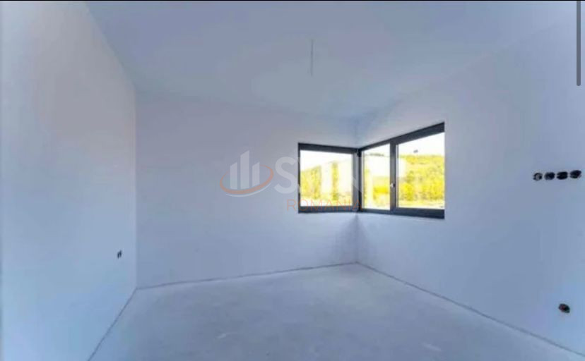 Casa, 3 camere Cluj/Centru
