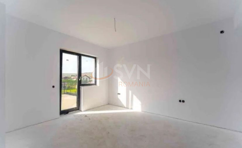 Casa, 3 camere Cluj/Centru