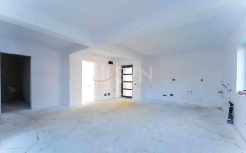 Casa, 3 camere Cluj/Centru