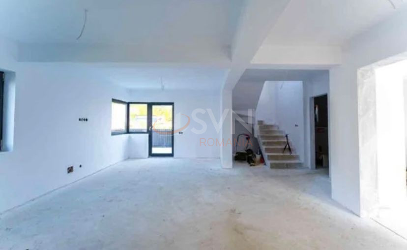 Casa, 3 camere Cluj/Centru