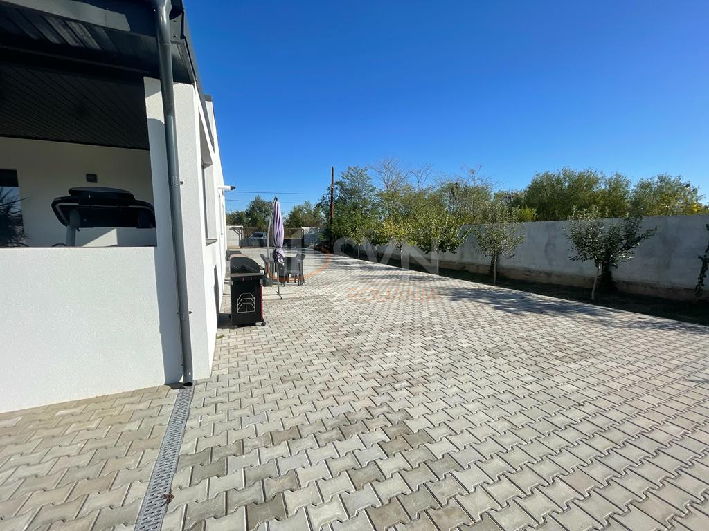 Casa, 3 camere Ilfov/Tancabesti
