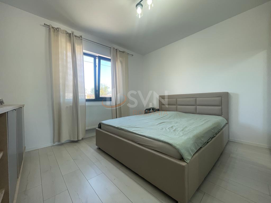 Casa, 3 camere Ilfov/Tancabesti