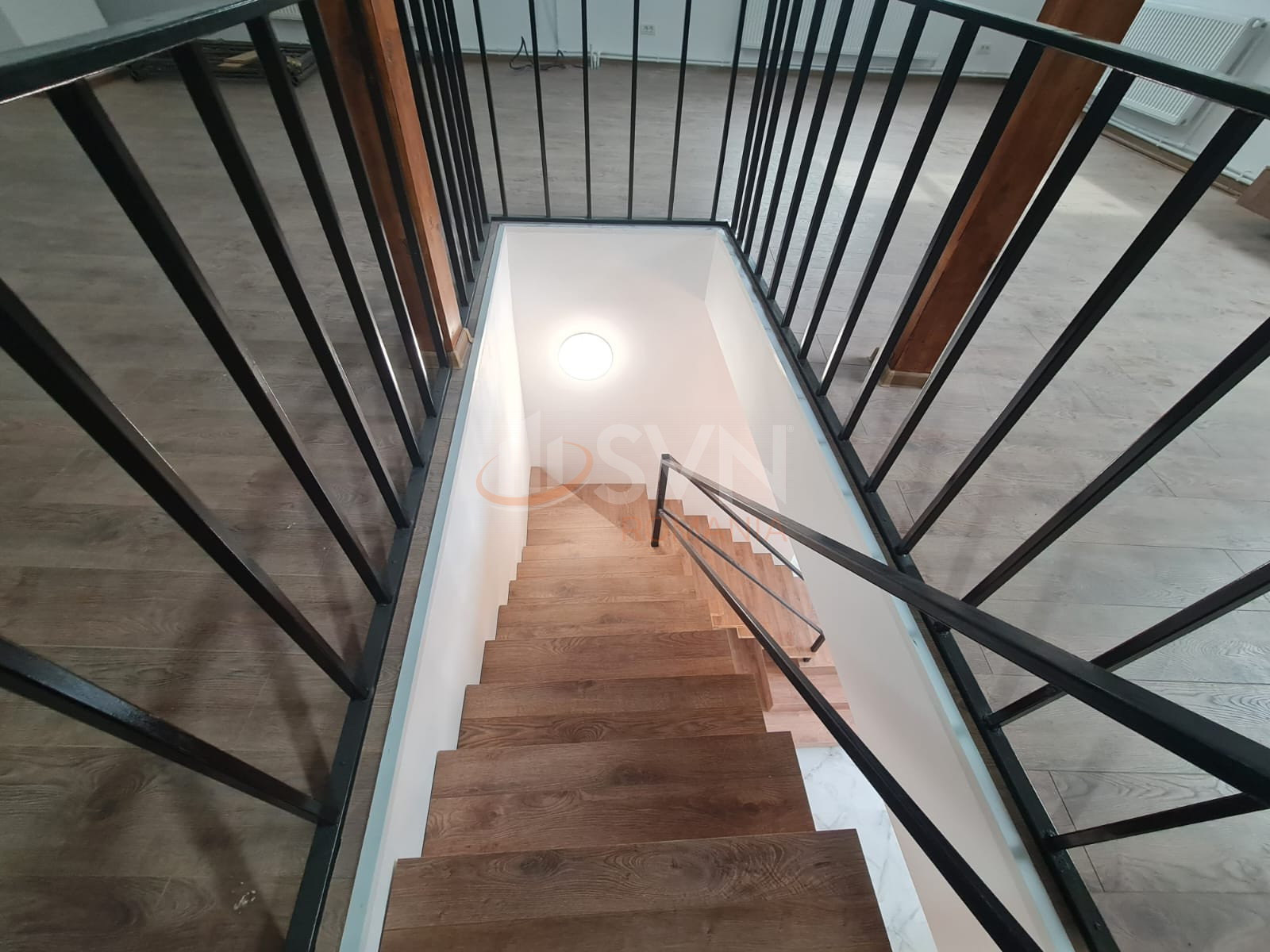 Casa, 3 camere Bucuresti/Dacia