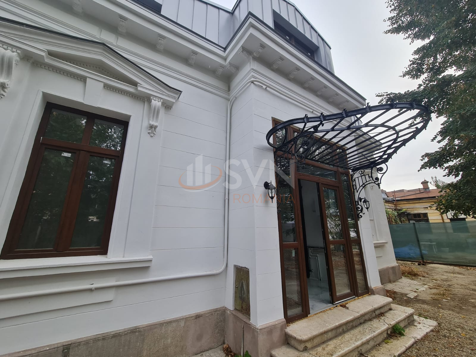 Casa, 3 camere Bucuresti/Dacia