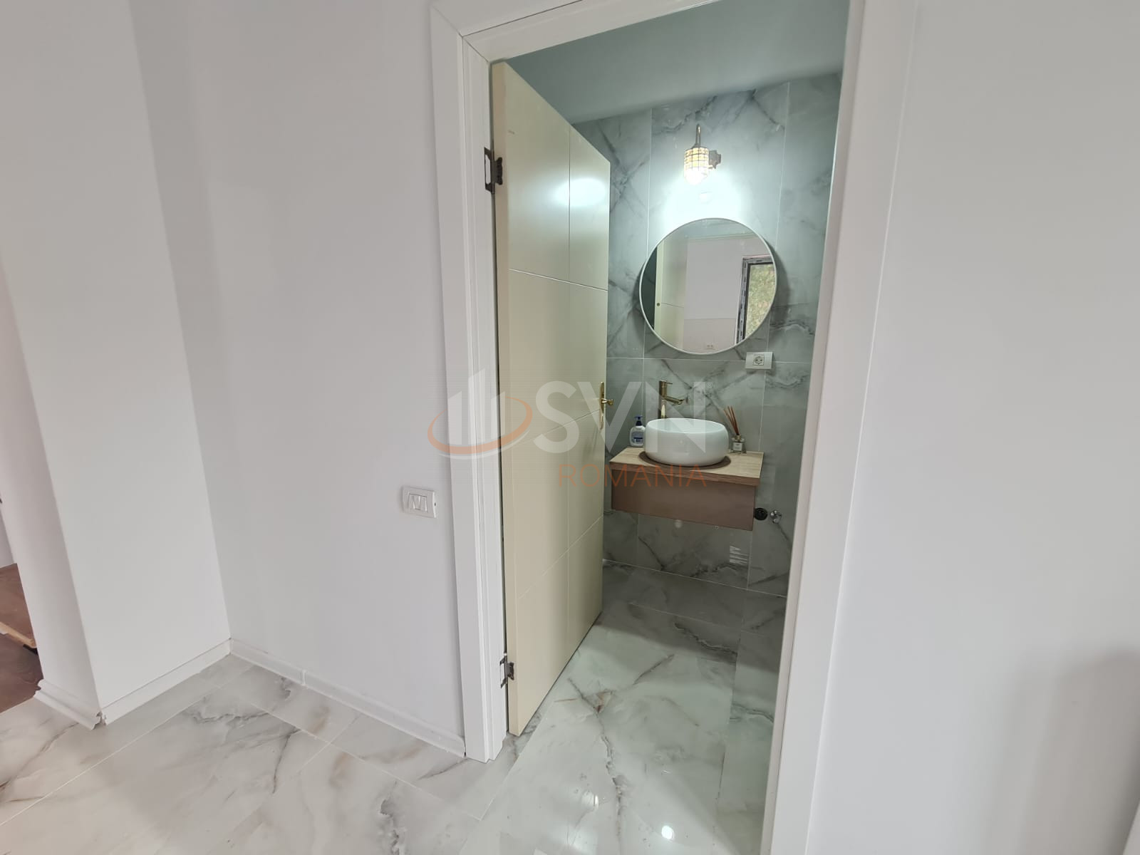 Casa, 3 camere Bucuresti/Dacia