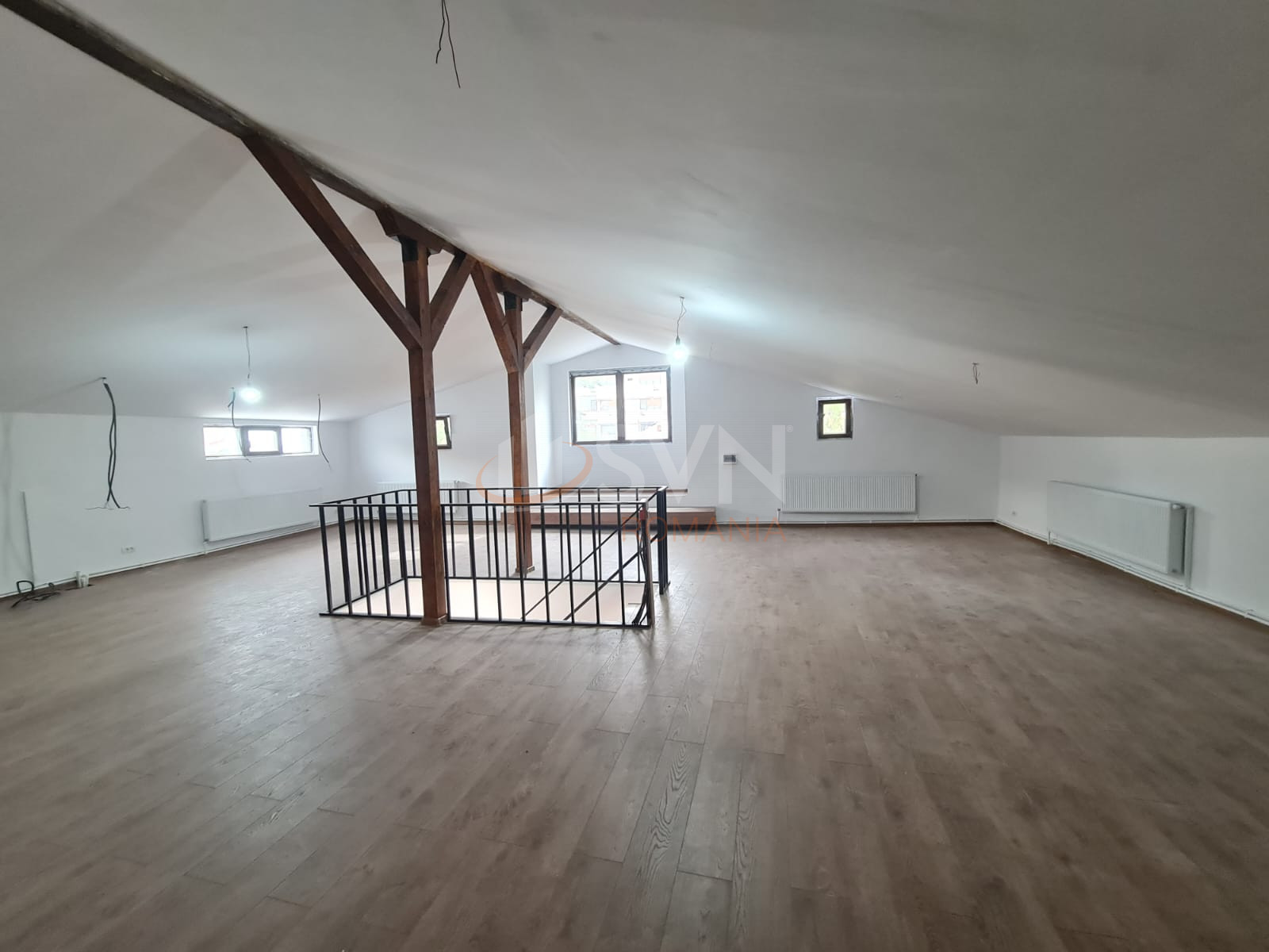 Casa, 3 camere Bucuresti/Dacia