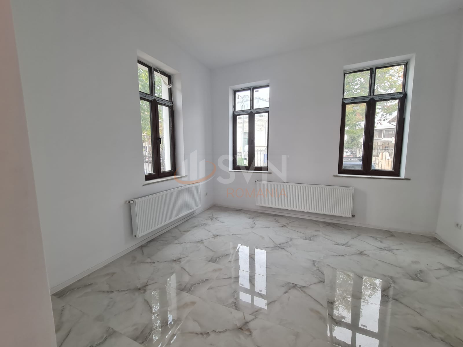 Casa, 3 camere Bucuresti/Dacia