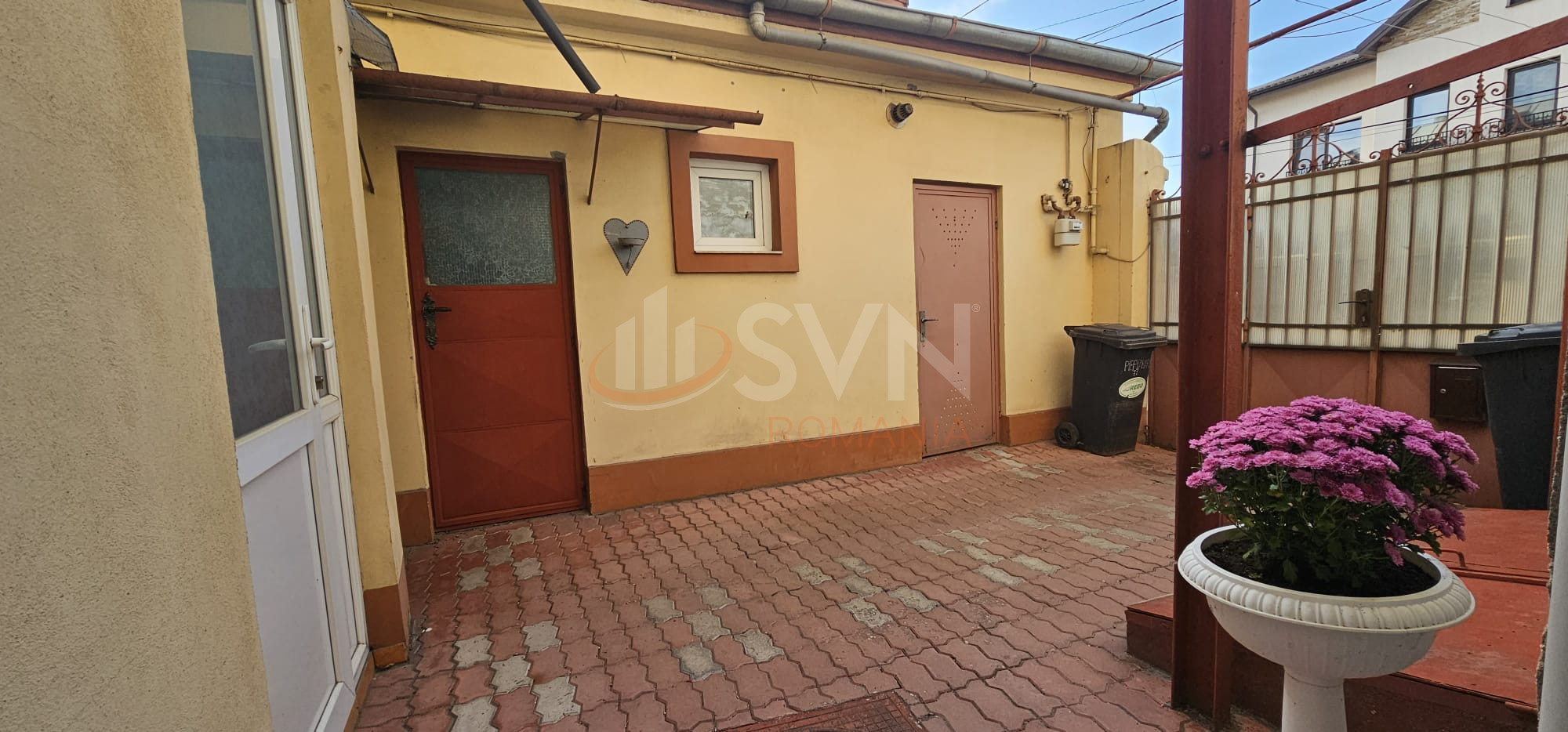 Casa, 3 camere Bucuresti/Eroii Revolutiei