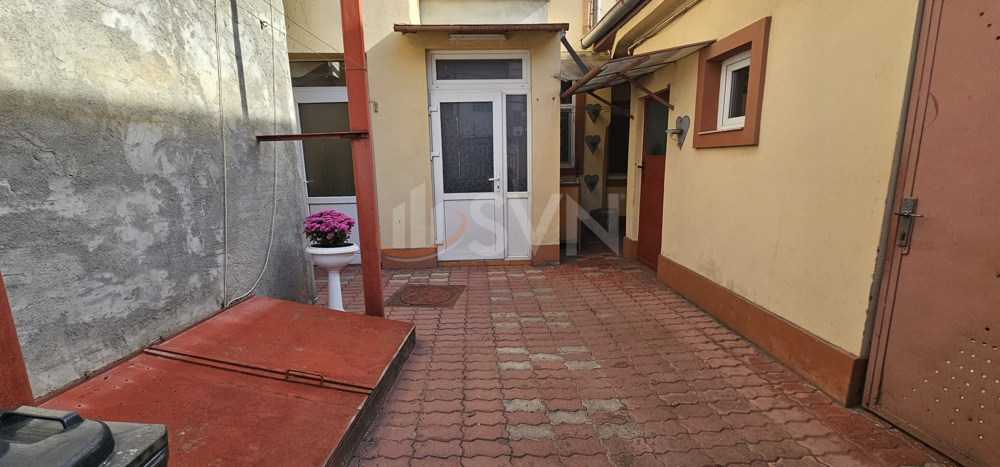 Casa, 3 camere Bucuresti/Eroii Revolutiei