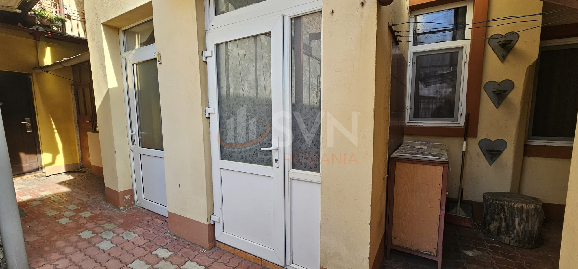 Casa, 3 camere Bucuresti/Eroii Revolutiei