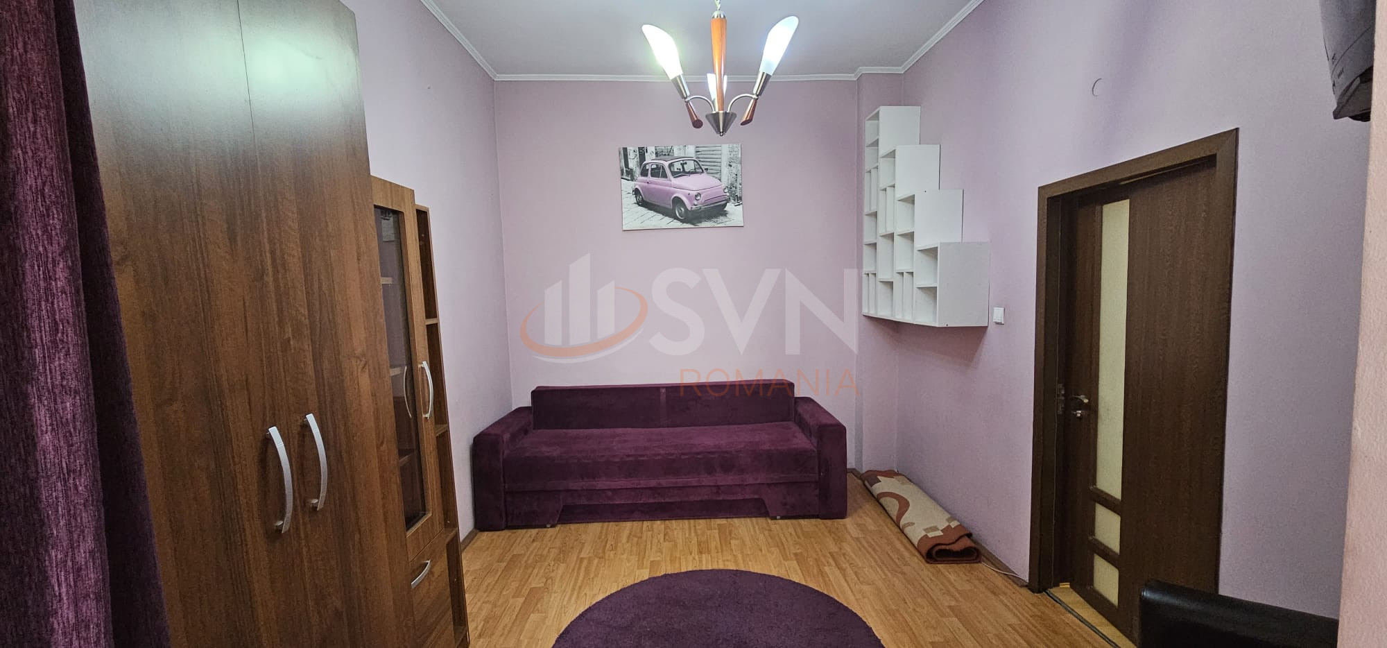 Casa, 3 camere Bucuresti/Eroii Revolutiei