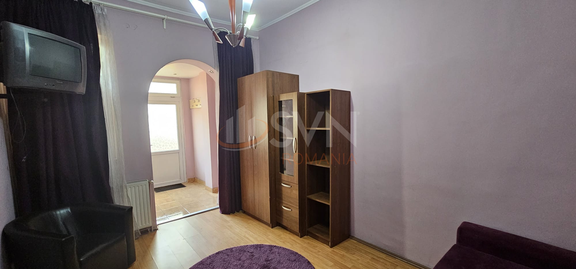 Casa, 3 camere Bucuresti/Eroii Revolutiei