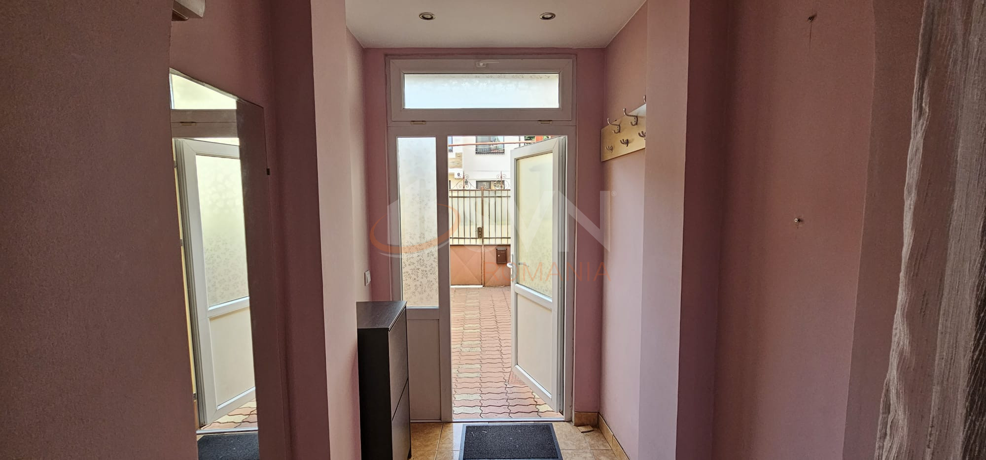 Casa, 3 camere Bucuresti/Eroii Revolutiei