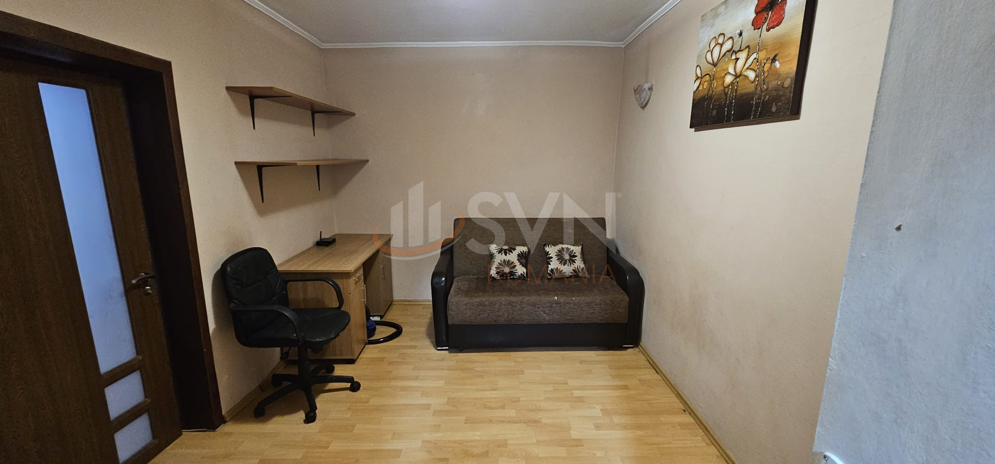 Casa, 3 camere Bucuresti/Eroii Revolutiei