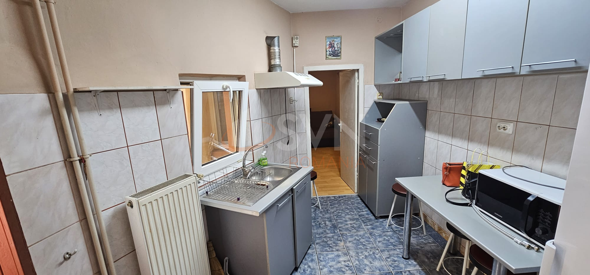 Casa, 3 camere Bucuresti/Eroii Revolutiei