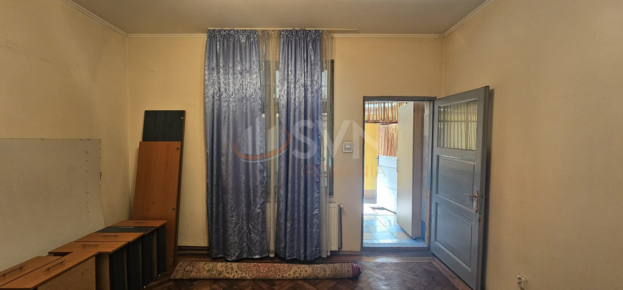 Casa, 3 camere Bucuresti/Eroii Revolutiei