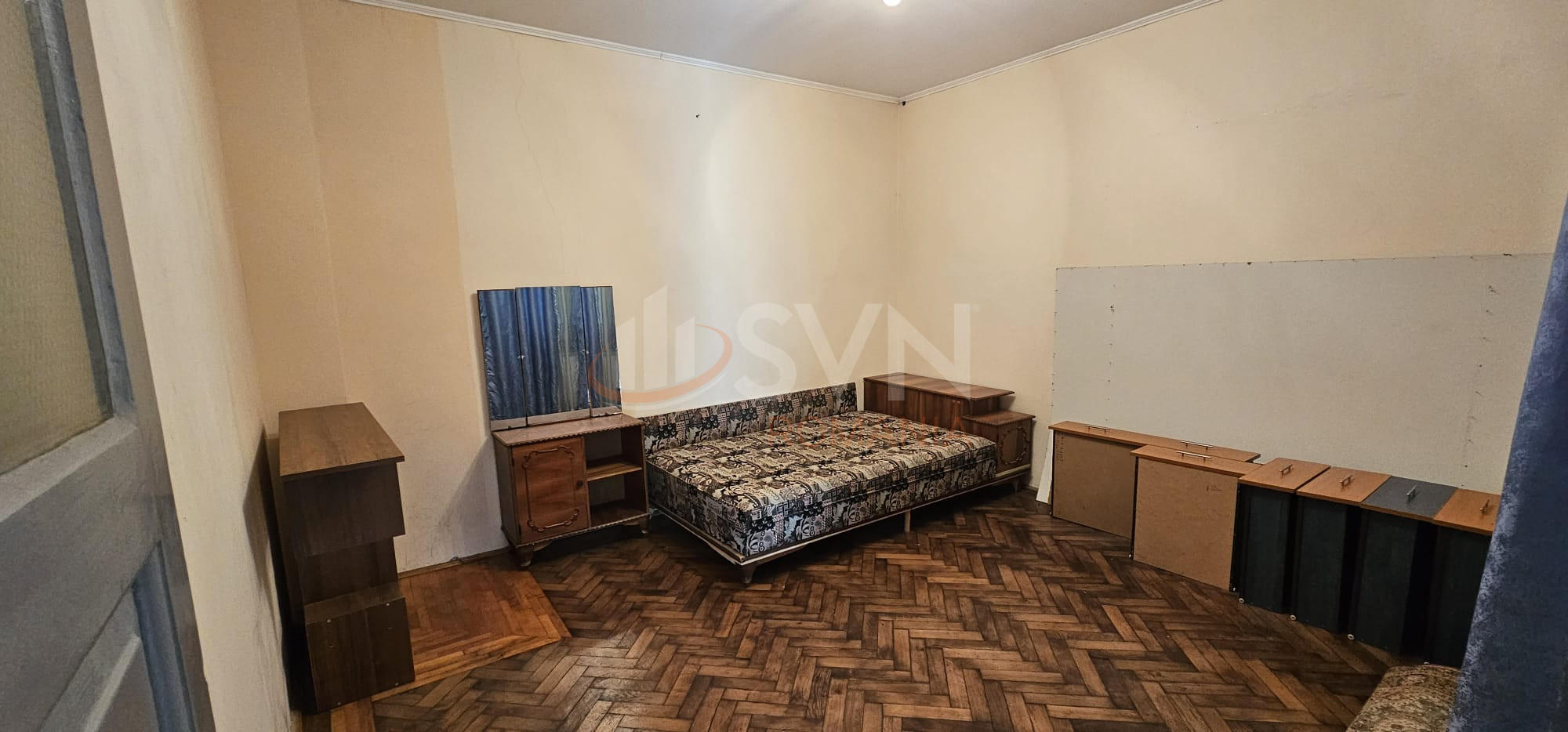 Casa, 3 camere Bucuresti/Eroii Revolutiei