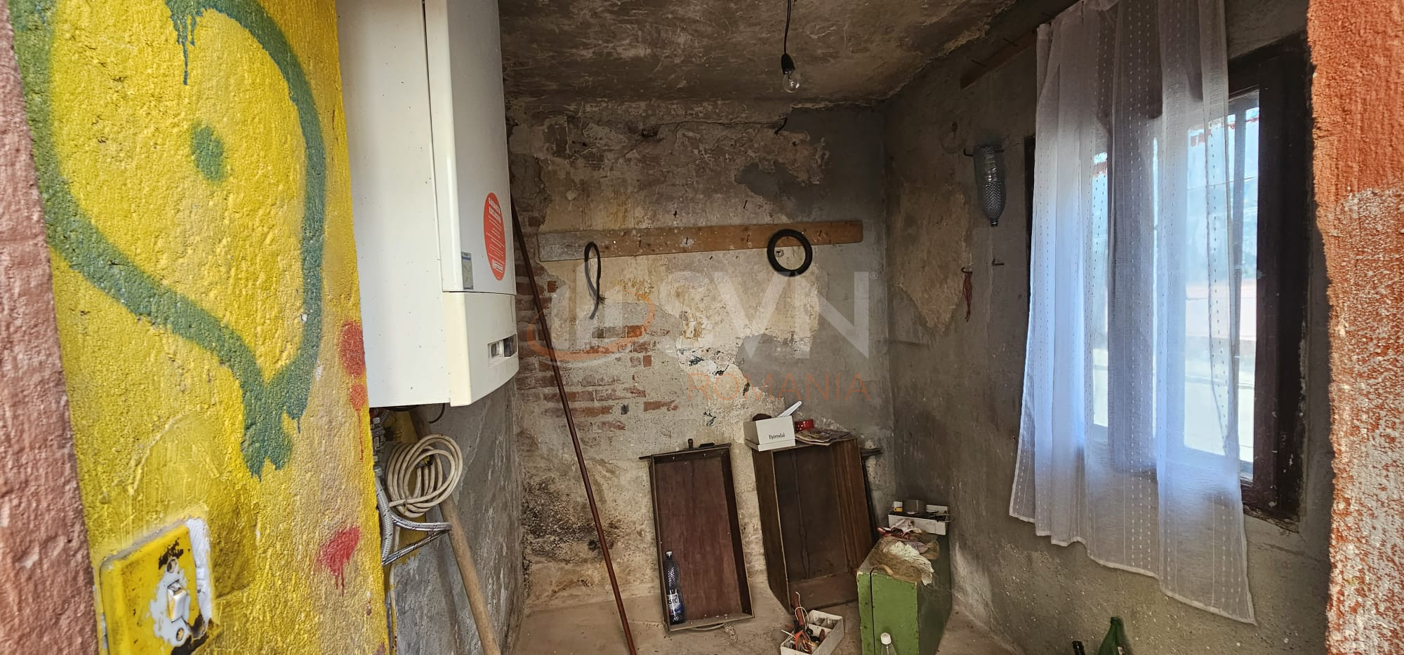 Casa, 3 camere Bucuresti/Eroii Revolutiei