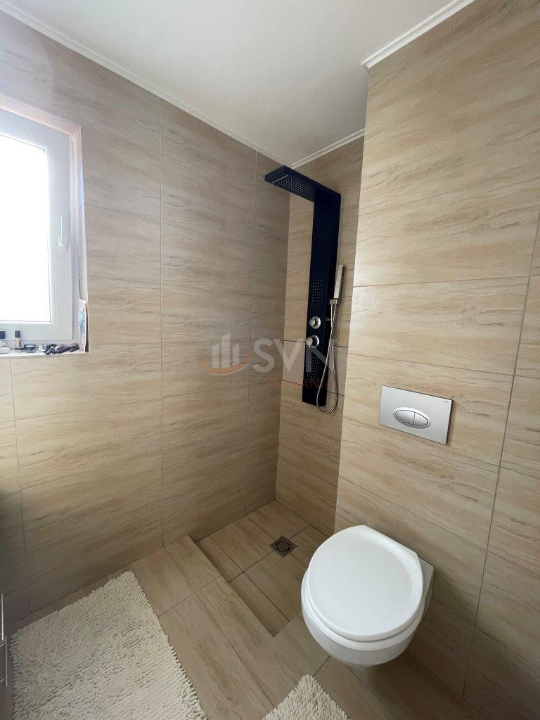 Casa, 3 camere Ilfov/Stefanesti