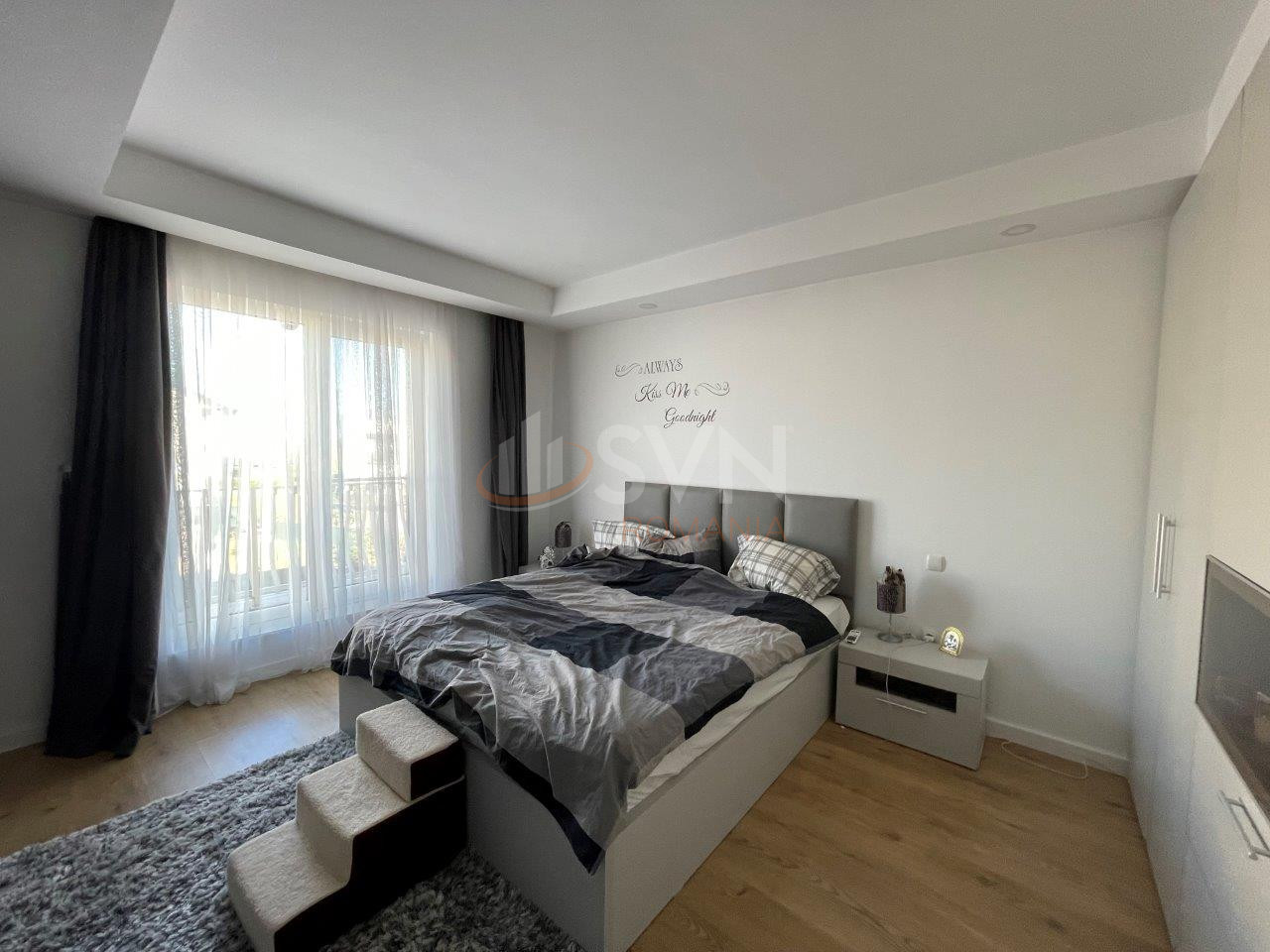 Casa, 3 camere Ilfov/Stefanesti