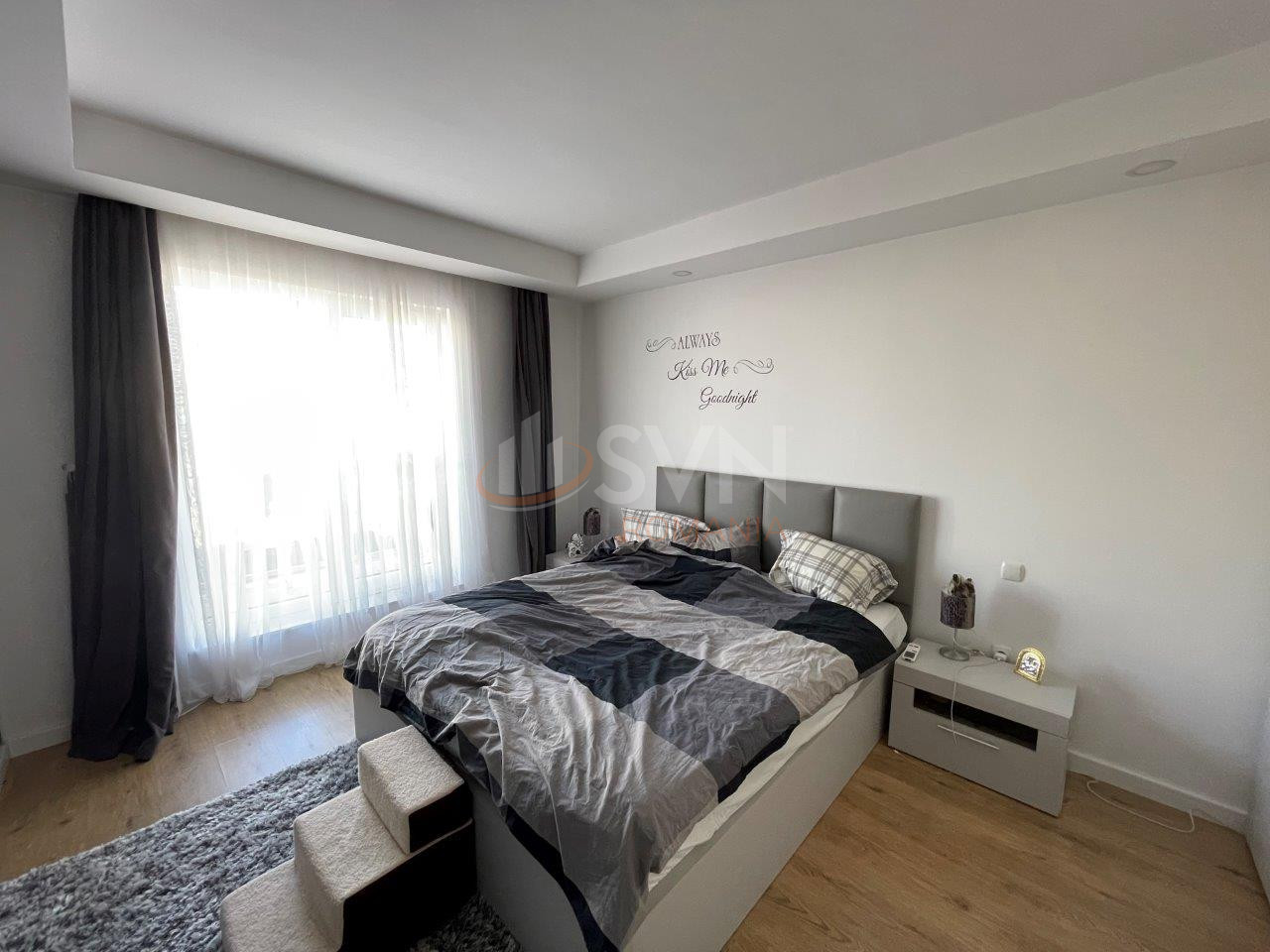 Casa, 3 camere Ilfov/Stefanesti